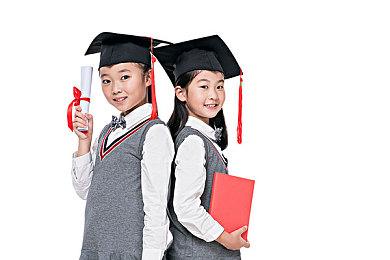 《UFO机器人古连泰沙：狼群盛宴》新实机预告发布