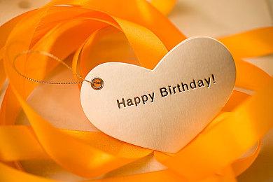 首周特惠58.5元！回合制肉鸽《异界失控》4月12日发售