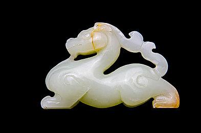 美国“编程女孩计划”宣布终止与动视暴雪的合作关系